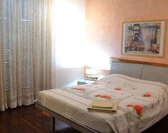 Bed & Breakfast Casa Mortarino (Bozzole, Italija)