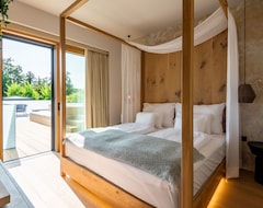 Reed Luxury Hotel By Balaton (Siofok, Mađarska)