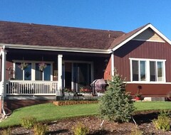 Koko talo/asunto Long-Term Corporate Rental Only, 55-Plus Community (Broomfield, Amerikan Yhdysvallat)