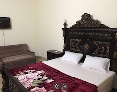 Hotel Khan Guest House Murree (Rawalpindi Cantonment, Pakistan)