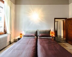 Khách sạn Residenza Cavour (Empoli, Ý)