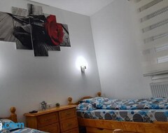 Casa/apartamento entero Oaza (Užice, Serbia)