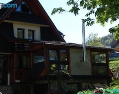 Guesthouse Wynajem Pokoi Franciszek Wolski (Zakopane, Poland)