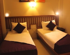 Hotelli Hotel Port View City (Colombo, Sri Lanka)