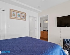Entire House / Apartment Penthouse De Playa 436b ~ Ra171615 (Virginia Beach, USA)