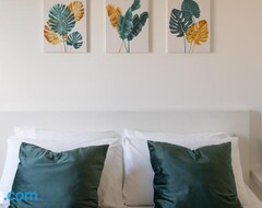 Bed & Breakfast Smilax - Hydruntum Holiday Rooms (Otranto, Ý)
