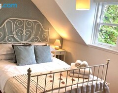 Casa/apartamento entero Stunning Home In Benderloch, Oban With Sea View (Oban, Reino Unido)