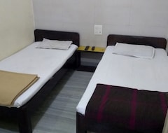 Khách sạn Hotel Dreamland (Mumbai, Ấn Độ)