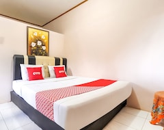 Hotel OYO 3509 Pondok Yanti (Subang, Indonezija)