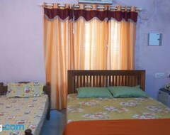 Casa/apartamento entero Grand Home To Stay Kunnamthanam Thiruvalla (Tiruvalla, India)