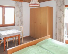 Toàn bộ căn nhà/căn hộ 4 Bedroom Accommodation In HÜttschlag (Hüttschlag, Áo)