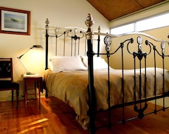 Hotel Adelaide Heritage Cottages & Apartments (Adelaide, Australien)