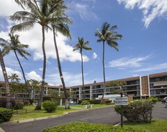 Hotel Maui Parkshore (Hawaii Kai, USA)