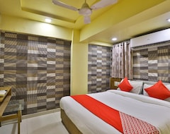 OYO 29992 Hotel Shreeji Palace (Ahmedabad, Indija)