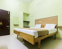 SPOT ON 61149 Hotel Sivanthi (Thoothukudi, Hindistan)