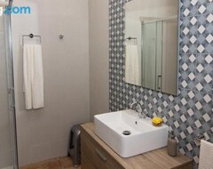 Cijela kuća/apartman Casa Monferrer (Useras, Španjolska)