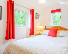 Casa/apartamento entero 2 Bed In Polperro 90175 (Looe, Reino Unido)