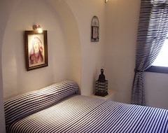 فندق دار البحار (الصويرة, المغرب)