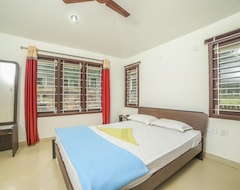 Hotel Goldenoaks Resort (Yercaud, Indija)