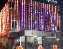 Hotel Royal Palace (Sambalpur, India)
