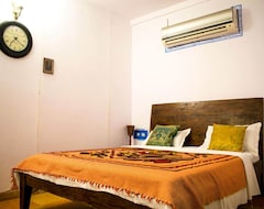 Hotelli Kings Retreat Jodhpur (Jodhpur, Intia)