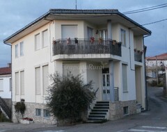 Cijela kuća/apartman La Rambla Rural Accommodation (Villadepera, Španjolska)