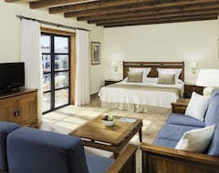 Princesa Yaiza Suite Hotel Resort (Playa Blanca, Spain)
