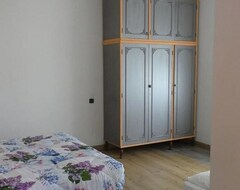 Casa/apartamento entero Apartment In The Mountains (Fondo, Italia)