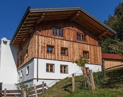 Toàn bộ căn nhà/căn hộ Apartments, Tobadill (Tobadill, Áo)