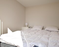 Hele huset/lejligheden 5 Bedroom Accommodation In BØrkop (Børkop, Danmark)