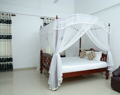 Hotel Angel Of Galle (Galle, Sri Lanka)