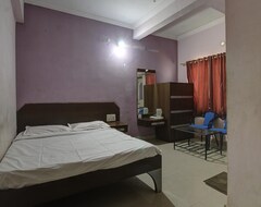 Hotel SPOT ON 40508 Rainbow Residency (Hosapete, India)