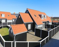Toàn bộ căn nhà/căn hộ 6 Person Holiday Home In Skagen (Skagen, Đan Mạch)