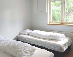 Cijela kuća/apartman 100 Year Old Villa Close To Nature & Lake (Osby, Švedska)