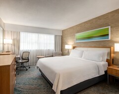 Holiday Inn Miami Beach-Oceanfront, an IHG Hotel (Miami Beach, EE. UU.)