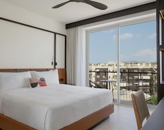 Hotel Riomar, Ibiza, A Tribute Portfolio Hotel (Ibiza, España)