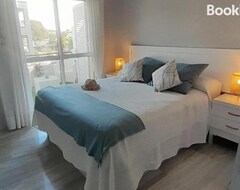 Cijela kuća/apartman Apartamento Marisma Del Guadalquivir (Sanlucar de Barrameda, Španjolska)