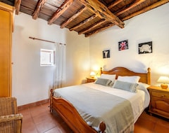 Cijela kuća/apartman Romero I - Villa For 6 People In Sant Josep De Sa Talaia / San Jose (San Jose Ibiza, Španjolska)