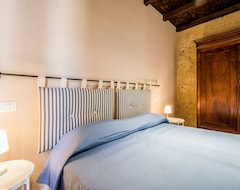 Khách sạn Residenza Mistral (Cosenza, Ý)