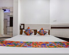 Hotel Sitara Inn (Trimbak, India)