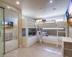 Casa/apartamento entero Ocean Front Condos (San Diego, EE. UU.)