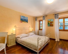 Cijela kuća/apartman Il Palazzo (Opatija, Hrvatska)