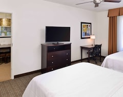 Hotel Homewood Suites by Hilton Columbia/Laurel (Laurel, USA)