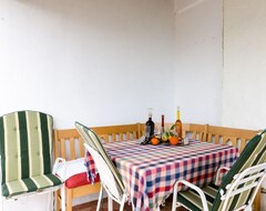 Pansiyon Guest House Kola (Dubrovačko primorje, Hırvatistan)