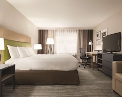 Hotel Country Inn & Suites by Radisson, Dubuque, IA (Dubuque, USA)