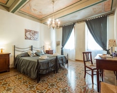 Cijela kuća/apartman Verdi (Roseto degli Abruzzi, Italija)