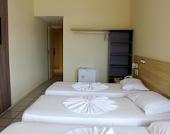 Khách sạn Mk Express Hotel Aracaju (Aracaju, Brazil)