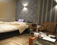 Hotel Valentine-adult Only (Tottori, Japan)