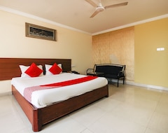 OYO 15140 Hotel Priya Residency (Hyderabad, Indija)