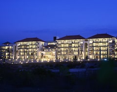 Khách sạn Swiss-Belhotel Bay View (Nusa Dua, Indonesia)
